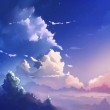 ۽ر뿪ѯϢ